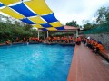 Tn DSC 6619